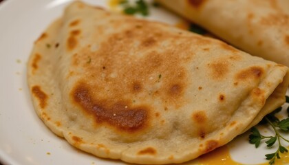 Cooking Fresh and Spicy Homemade Fcees in Your Kitchen Delicious Recipe Warm Atmosphere Culinary Delight