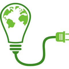 World Environment Day