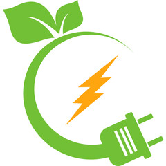 World Environment Day