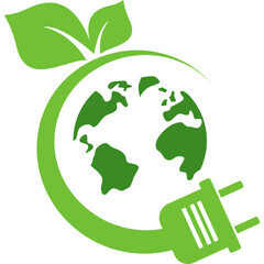 World Environment Day