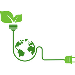 World Environment Day