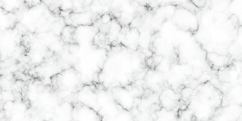The interior limestone marble tiles ceramic rough closeup surface white architecture grunge smooth plaster vintage background. stucco nature rock slab luxury floor design.	
