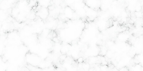 The interior limestone marble tiles ceramic rough closeup surface white architecture grunge smooth plaster vintage background. stucco nature rock slab luxury floor design.	