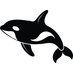 Obraz premium oraca vector