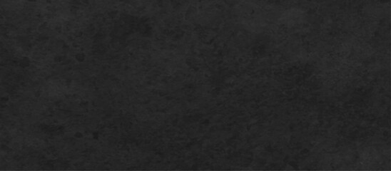 Dark grunge wall background Distressed abstract dark black wall texture concrete rough floor old grunge backdrop interior vintage smooth closeup background.	