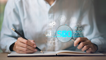 SEO concepts ,optimization analysis tools ,search engine rankings ,Ranking the best sites for...