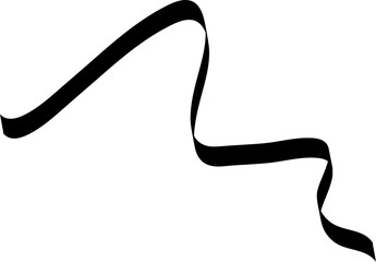 Ribbon set, greeting cards, wedding, birthday, valentine