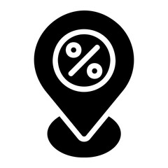 placeholder glyph icon