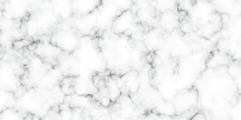 The interior limestone marble tiles ceramic rough closeup surface white architecture grunge smooth plaster vintage background. stucco nature rock slab luxury floor design.	