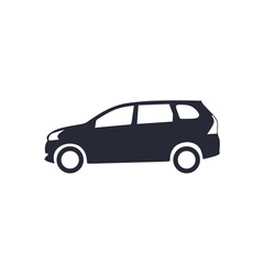 car icon 