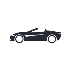 car icon 