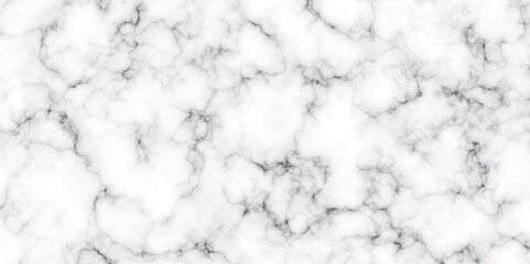 The interior limestone marble tiles ceramic rough closeup surface white architecture grunge smooth plaster vintage background. stucco nature rock slab luxury floor design.	