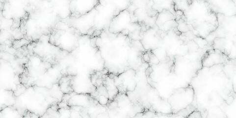 The interior limestone marble tiles ceramic rough closeup surface white architecture grunge smooth plaster vintage background. stucco nature rock slab luxury floor design.	