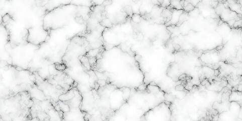 The interior limestone marble tiles ceramic rough closeup surface white architecture grunge smooth plaster vintage background. stucco nature rock slab luxury floor design.	