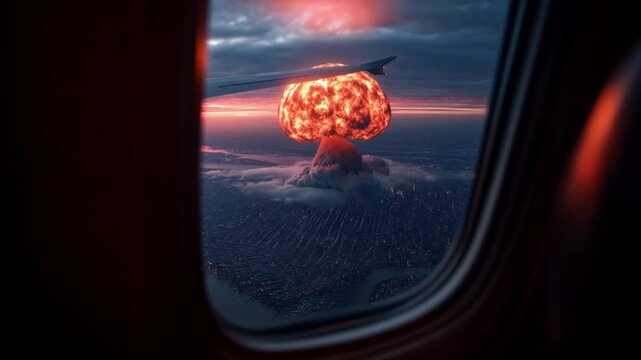 「核爆弾」の写真素材 | 3,349件の無料イラスト画像 | Adobe Stock