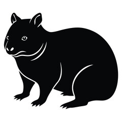 quakka vector