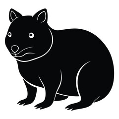 quokka vector
