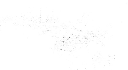  Dirty grainy and scratches of different distressed black grain texture. Distress overlay vector Overlay textures set stamp with grunge effect. Old damage 