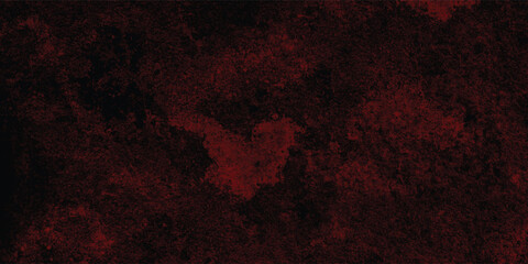 Moody Red and Black Textured Background for Intense, Gritty, and Emotionally Charged Art

