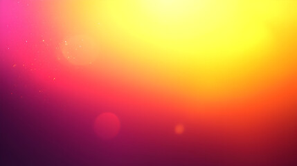 blending soft pink, orange, and purple in a smooth, elegant transition 