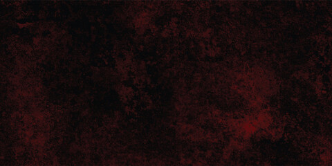 Red and Black Horror-Themed Grunge Texture for Creative Projects in Gaming, Film, or Illustration

