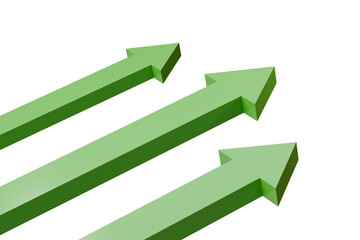 3d Hamburger and Ketchup sauce icon. American street fast food. Floating burger and French fries. Minimal Cartoon Delicious Burger beef and vegetables meal isolated on red tasty background. 3d render.