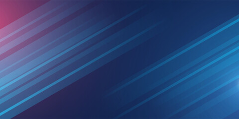 Premium Abstract dark blue abstract background modern eps 10