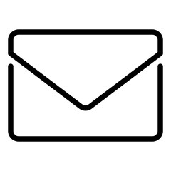 email icon