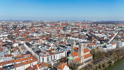 Fototapeta premium Sport