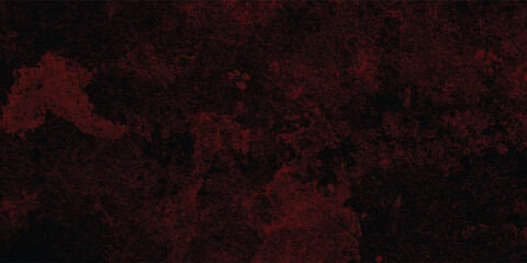 Atmospheric Red and Black Grunge Art Perfect for Cinematic Backgrounds, Thrillers, and Gothic Posters

