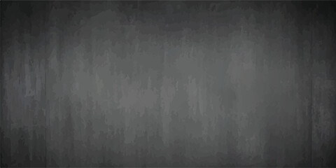 
High-Resolution Black Stone and Slate Wall Surface Featuring an Industrial Grunge Aesthetic with Matte Chalkboard Finish and Seamless Texture for Design Projects
