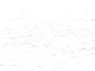 Abstract Monochrome Texture Background with Light and Dark Elements