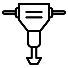 tools icon