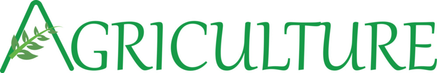 logo,logo design,logo design service