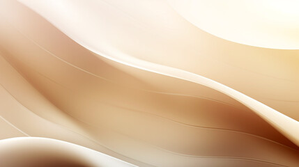 A high resolution elegant and soft YouTube