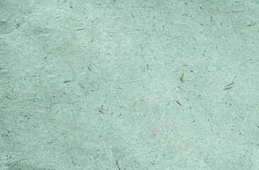 Craft paper background with slightly wrinkled effect. Natural folds and shadows.