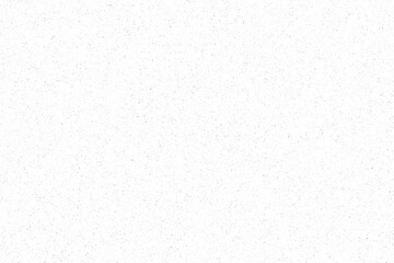 random gritty seamless texture. noise background. scattered tiny particles. eroded grunge backdrop. vector illustration