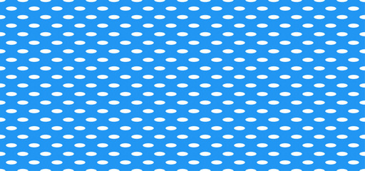 mesh texture for sport. seamless grill pattern with dot. mesh jersey background for sportswear in football, volleyball, basketball, hockey, athletics. Abstract net background for sport. Vector mesh