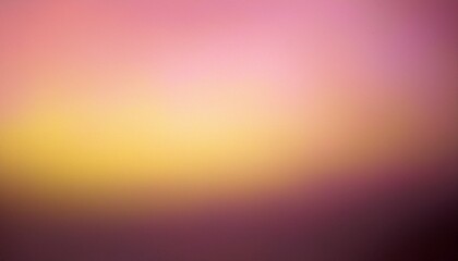 Fototapeta premium abstract colorful background