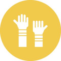 Obraz premium Difference Icon