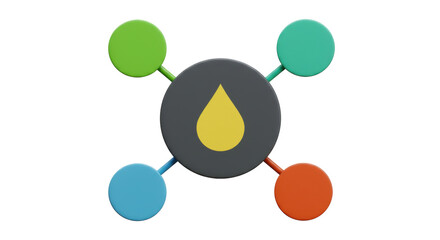 Isolated Connection Diagram