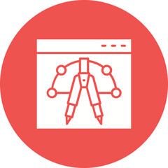 Graphics Icon