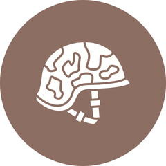 Helmet Icon