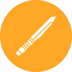 Knife Icon
