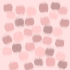 watercolor background