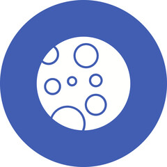 Moon Icon