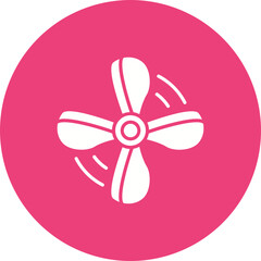 Propeller Icon