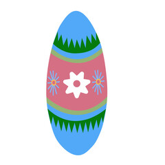 easter sunday Icon 6