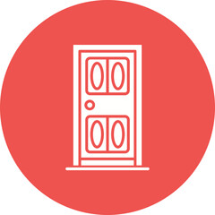 Door Icon