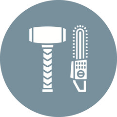 Tools Icon